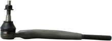 Load image into Gallery viewer, Proforged Steering Tie Rod End 104-10806 fits 2005-2011 Cadillac STS - Side View