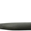 Load image into Gallery viewer, Proforged Steering Tie Rod End 104-10806 fits 2005-2011 Cadillac STS - Back View