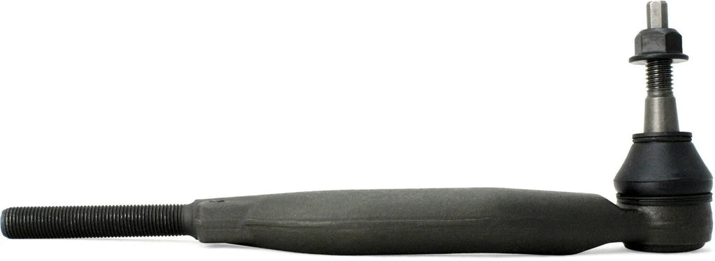 Proforged Steering Tie Rod End 104-10806 fits 2005-2011 Cadillac STS - Back View