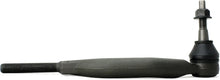 Load image into Gallery viewer, Proforged Steering Tie Rod End 104-10806 fits 2005-2011 Cadillac STS - Back View