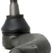 Load image into Gallery viewer, Proforged Steering Tie Rod End 104-10806 fits 2005-2011 Cadillac STS - Additional View 5