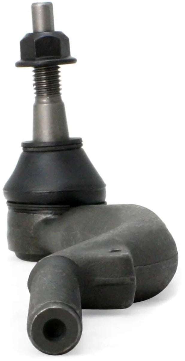 Proforged Steering Tie Rod End 104-10806 fits 2005-2011 Cadillac STS - Additional View 5