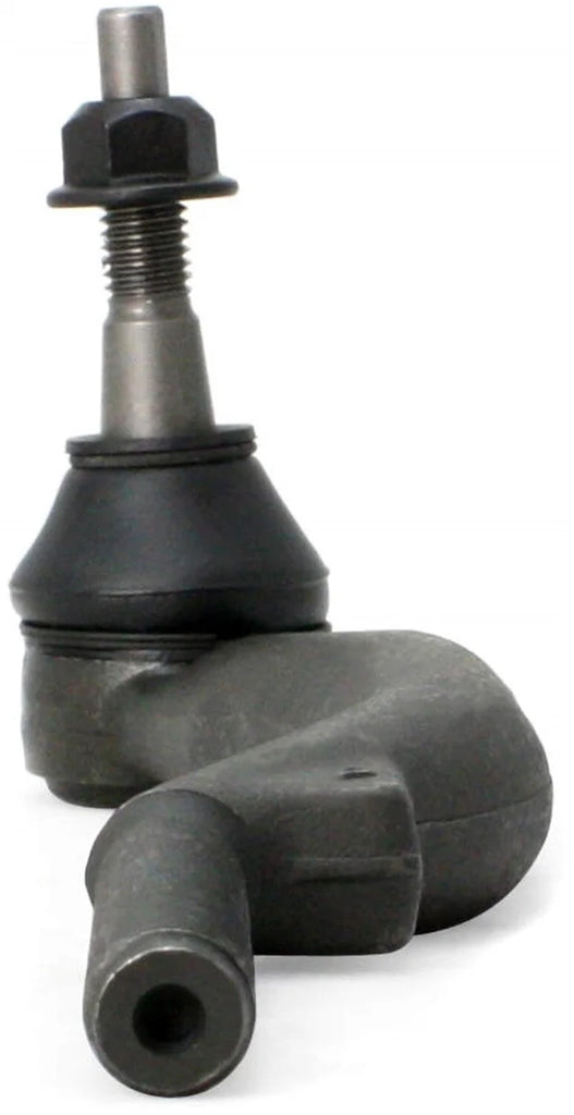 Proforged Steering Tie Rod End 104-10806 fits 2005-2011 Cadillac STS - Additional View 5