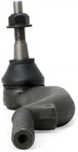 Load image into Gallery viewer, Proforged Steering Tie Rod End 104-10806 fits 2005-2011 Cadillac STS - Additional View 5