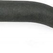Load image into Gallery viewer, Proforged Steering Tie Rod End 104-10806 fits 2005-2011 Cadillac STS - Additional View 6