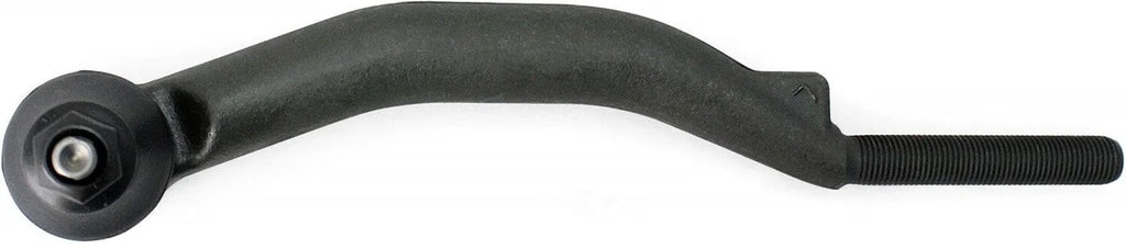 Proforged Steering Tie Rod End 104-10806 fits 2005-2011 Cadillac STS - Additional View 6