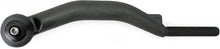 Load image into Gallery viewer, Proforged Steering Tie Rod End 104-10806 fits 2005-2011 Cadillac STS - Additional View 6