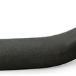 Load image into Gallery viewer, Proforged Steering Tie Rod End 104-10806 fits 2005-2011 Cadillac STS - Additional View 7