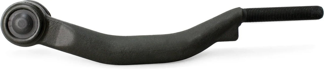 Proforged Steering Tie Rod End 104-10806 fits 2005-2011 Cadillac STS - Additional View 7
