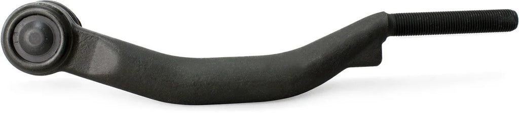 Proforged Steering Tie Rod End 104-10806 fits 2005-2011 Cadillac STS - Additional View 7