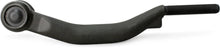Load image into Gallery viewer, Proforged Steering Tie Rod End 104-10806 fits 2005-2011 Cadillac STS - Additional View 7