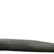 Load image into Gallery viewer, Proforged Steering Tie Rod End 104-10806 fits 2005-2011 Cadillac STS - Side View