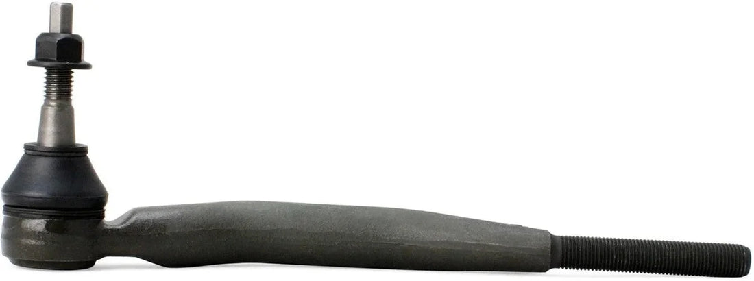 Proforged Steering Tie Rod End 104-10806 fits 2005-2011 Cadillac STS - Side View