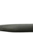 Load image into Gallery viewer, Proforged Steering Tie Rod End 104-10806 fits 2005-2011 Cadillac STS - Back View