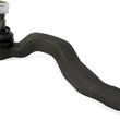Load image into Gallery viewer, Proforged Steering Tie Rod End 104-10828 fits 1998-2003 Mercedes-Benz E320 / Mercedes-Benz E430 - Main Product View