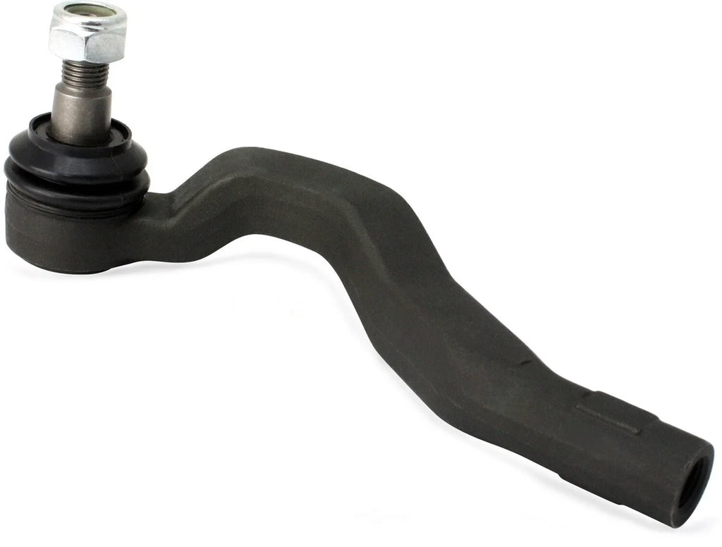Proforged Steering Tie Rod End 104-10828 fits 1998-2003 Mercedes-Benz E320 / Mercedes-Benz E430 - Main Product View