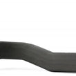 Load image into Gallery viewer, Proforged Steering Tie Rod End 104-10828 fits 1998-2003 Mercedes-Benz E320 / Mercedes-Benz E430 - Side View