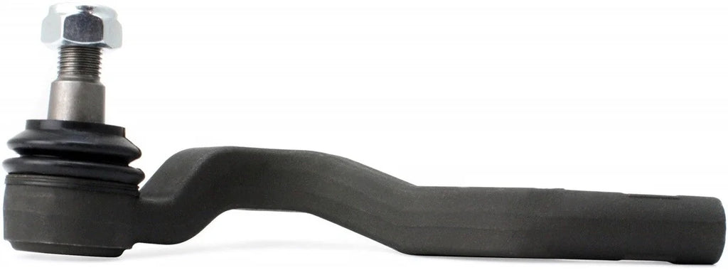 Proforged Steering Tie Rod End 104-10828 fits 1998-2003 Mercedes-Benz E320 / Mercedes-Benz E430 - Side View