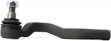 Load image into Gallery viewer, Proforged Steering Tie Rod End 104-10828 fits 1998-2003 Mercedes-Benz E320 / Mercedes-Benz E430 - Side View