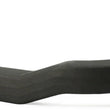 Load image into Gallery viewer, Proforged Steering Tie Rod End 104-10828 fits 1998-2003 Mercedes-Benz E320 / Mercedes-Benz E430 - Back View