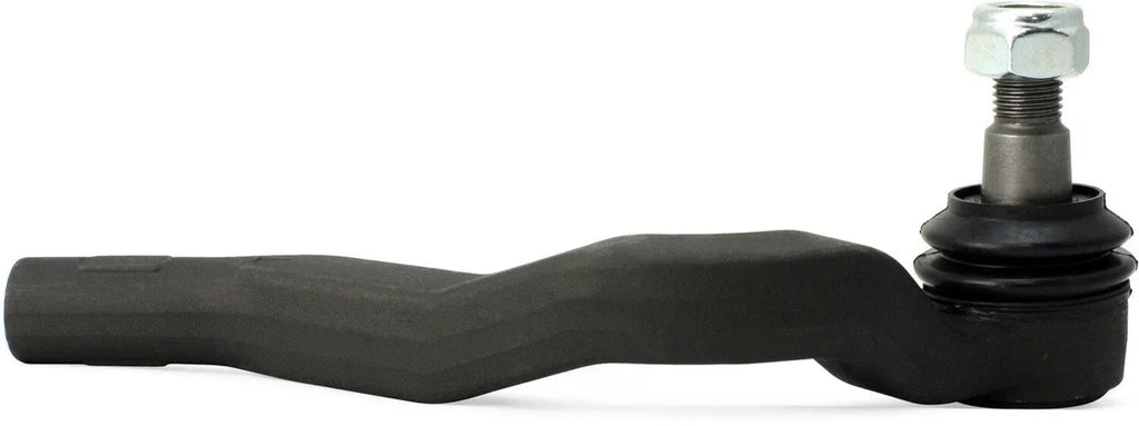 Proforged Steering Tie Rod End 104-10828 fits 1998-2003 Mercedes-Benz E320 / Mercedes-Benz E430 - Back View