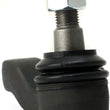 Load image into Gallery viewer, Proforged Steering Tie Rod End 104-10828 fits 1998-2003 Mercedes-Benz E320 / Mercedes-Benz E430 - Installation View