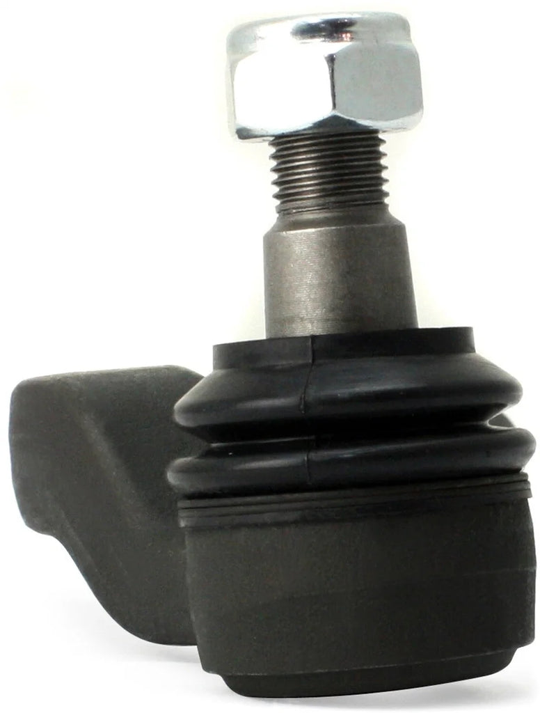 Proforged Steering Tie Rod End 104-10828 fits 1998-2003 Mercedes-Benz E320 / Mercedes-Benz E430 - Installation View