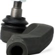 Load image into Gallery viewer, Proforged Steering Tie Rod End 104-10828 fits 1998-2003 Mercedes-Benz E320 / Mercedes-Benz E430 - Additional View 5