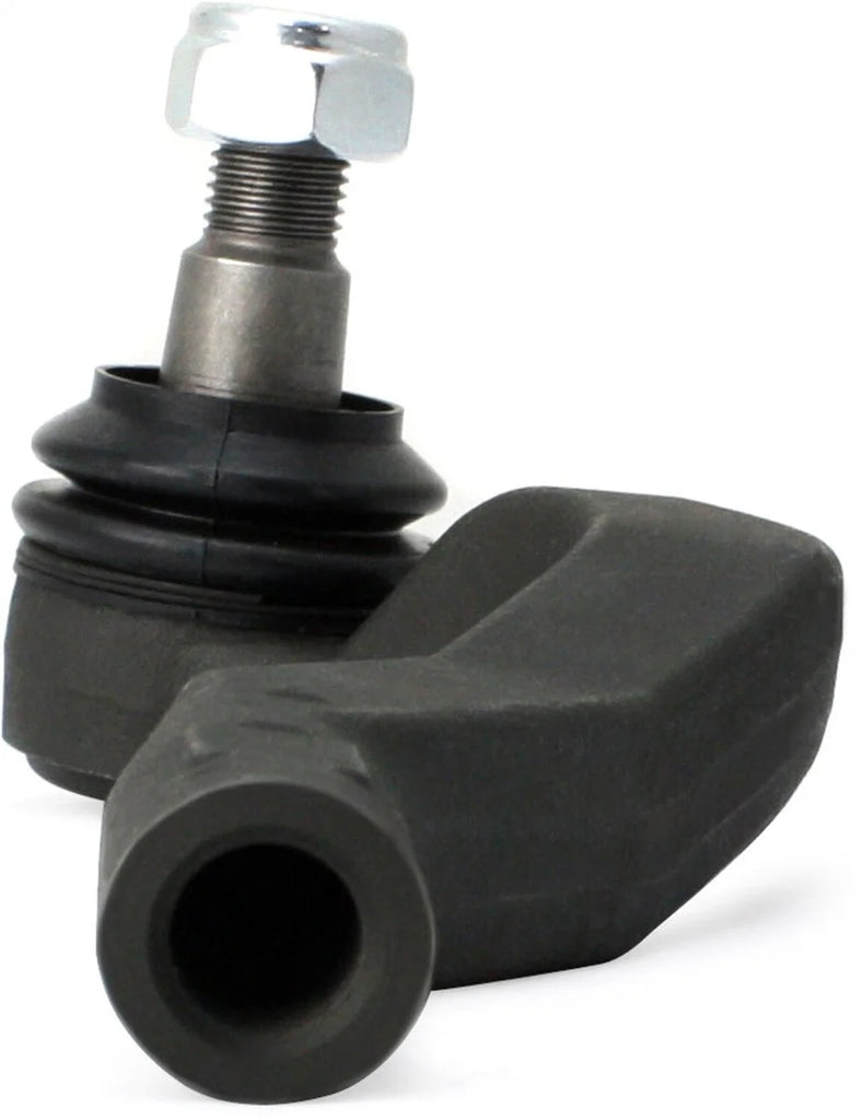 Proforged Steering Tie Rod End 104-10828 fits 1998-2003 Mercedes-Benz E320 / Mercedes-Benz E430 - Additional View 5