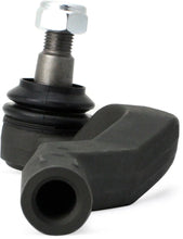 Load image into Gallery viewer, Proforged Steering Tie Rod End 104-10828 fits 1998-2003 Mercedes-Benz E320 / Mercedes-Benz E430 - Additional View 5
