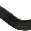 Load image into Gallery viewer, Proforged Steering Tie Rod End 104-10828 fits 1998-2003 Mercedes-Benz E320 / Mercedes-Benz E430 - Additional View 6
