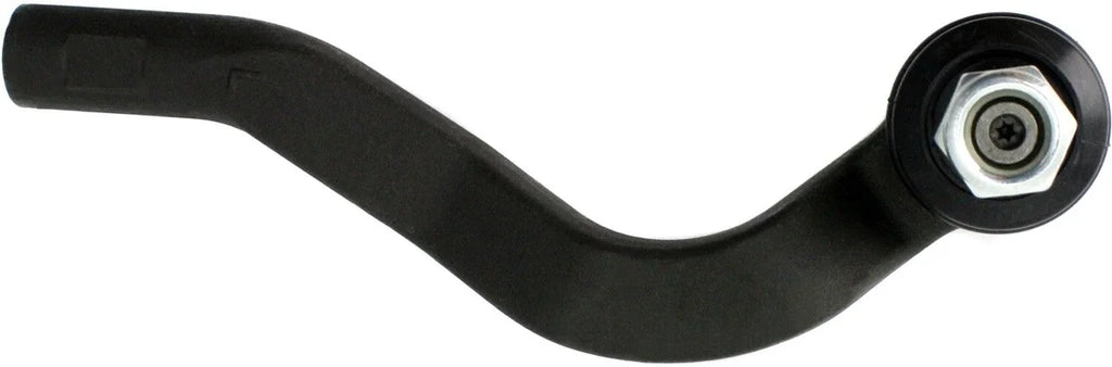 Proforged Steering Tie Rod End 104-10828 fits 1998-2003 Mercedes-Benz E320 / Mercedes-Benz E430 - Additional View 6