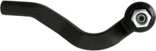 Load image into Gallery viewer, Proforged Steering Tie Rod End 104-10828 fits 1998-2003 Mercedes-Benz E320 / Mercedes-Benz E430 - Additional View 6