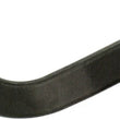 Load image into Gallery viewer, Proforged Steering Tie Rod End 104-10828 fits 1998-2003 Mercedes-Benz E320 / Mercedes-Benz E430 - Additional View 7