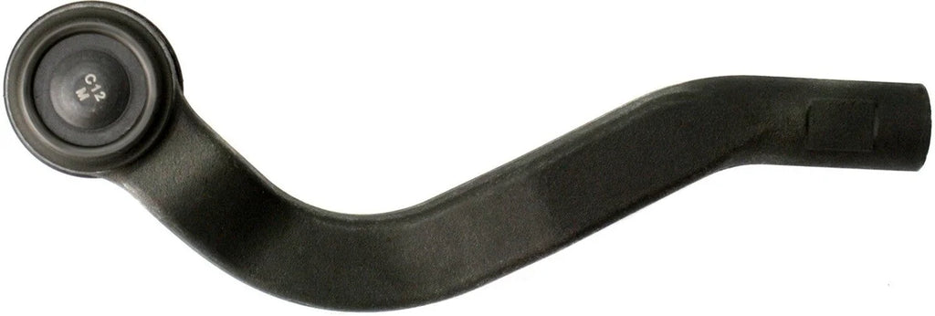 Proforged Steering Tie Rod End 104-10828 fits 1998-2003 Mercedes-Benz E320 / Mercedes-Benz E430 - Additional View 7