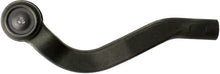 Load image into Gallery viewer, Proforged Steering Tie Rod End 104-10828 fits 1998-2003 Mercedes-Benz E320 / Mercedes-Benz E430 - Additional View 7