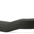 Load image into Gallery viewer, Proforged Steering Tie Rod End 104-10828 fits 1998-2003 Mercedes-Benz E320 / Mercedes-Benz E430 - Back View