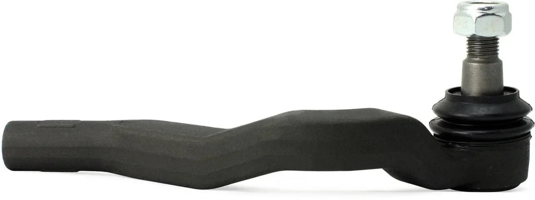Proforged Steering Tie Rod End 104-10828 fits 1998-2003 Mercedes-Benz E320 / Mercedes-Benz E430 - Back View