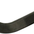Load image into Gallery viewer, Proforged Steering Tie Rod End 104-10828 fits 1998-2003 Mercedes-Benz E320 / Mercedes-Benz E430 - Additional View 7
