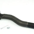 Load image into Gallery viewer, Proforged Steering Tie Rod End 104-10835 fits 2007-2014 Jeep Wrangler - Main Product View