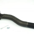 Load image into Gallery viewer, Proforged Steering Tie Rod End 104-10835 fits 2007-2014 Jeep Wrangler - Side View