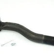 Load image into Gallery viewer, Proforged Steering Tie Rod End 104-10835 fits 2007-2014 Jeep Wrangler - Main Product View