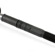 Load image into Gallery viewer, Proforged Steering Tie Rod End 104-10852 fits 2003-2012 Land Rover Range Rover - Main Product View
