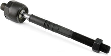 Load image into Gallery viewer, Proforged Steering Tie Rod End 104-10852 fits 2003-2012 Land Rover Range Rover - Main Product View