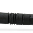 Load image into Gallery viewer, Proforged Steering Tie Rod End 104-10852 fits 2003-2012 Land Rover Range Rover - Side View