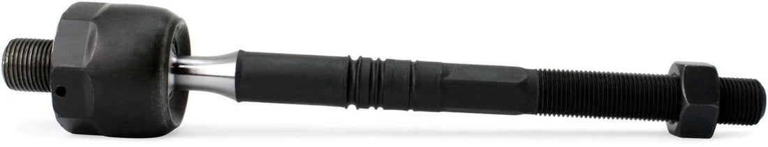 Proforged Steering Tie Rod End 104-10852 fits 2003-2012 Land Rover Range Rover - Side View
