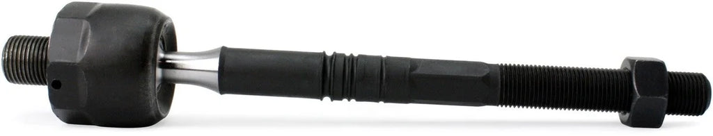 Proforged Steering Tie Rod End 104-10852 fits 2003-2012 Land Rover Range Rover - Side View