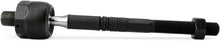 Load image into Gallery viewer, Proforged Steering Tie Rod End 104-10852 fits 2003-2012 Land Rover Range Rover - Side View