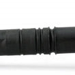 Load image into Gallery viewer, Proforged Steering Tie Rod End 104-10852 fits 2003-2012 Land Rover Range Rover - Back View