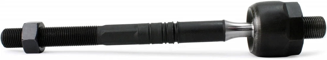 Proforged Steering Tie Rod End 104-10852 fits 2003-2012 Land Rover Range Rover - Back View